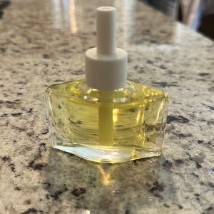 Bath & Bodyworks Eucalyptus Spearmint Scentport Home Fragrance refill